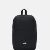 Ellesse Venalli Backpack Unisex - Zaino - Black
