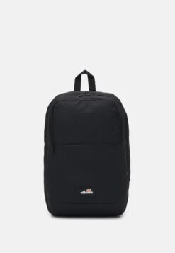 Ellesse Venalli Backpack Unisex - Zaino - Black