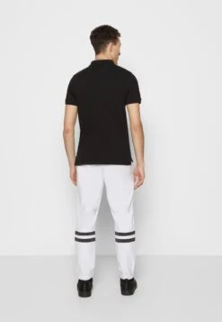 Ellesse Montura - Polo - Black -Ellesse 0c63ffcd6ab64a6fad3450a0ceac1283