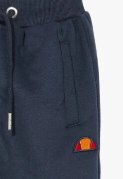 Ellesse MarthaPantaloni SportiviNavy Bambini Pantaloni EL923B003-K11 -Ellesse 0c7d2f70585a483698a23ca4ed274015