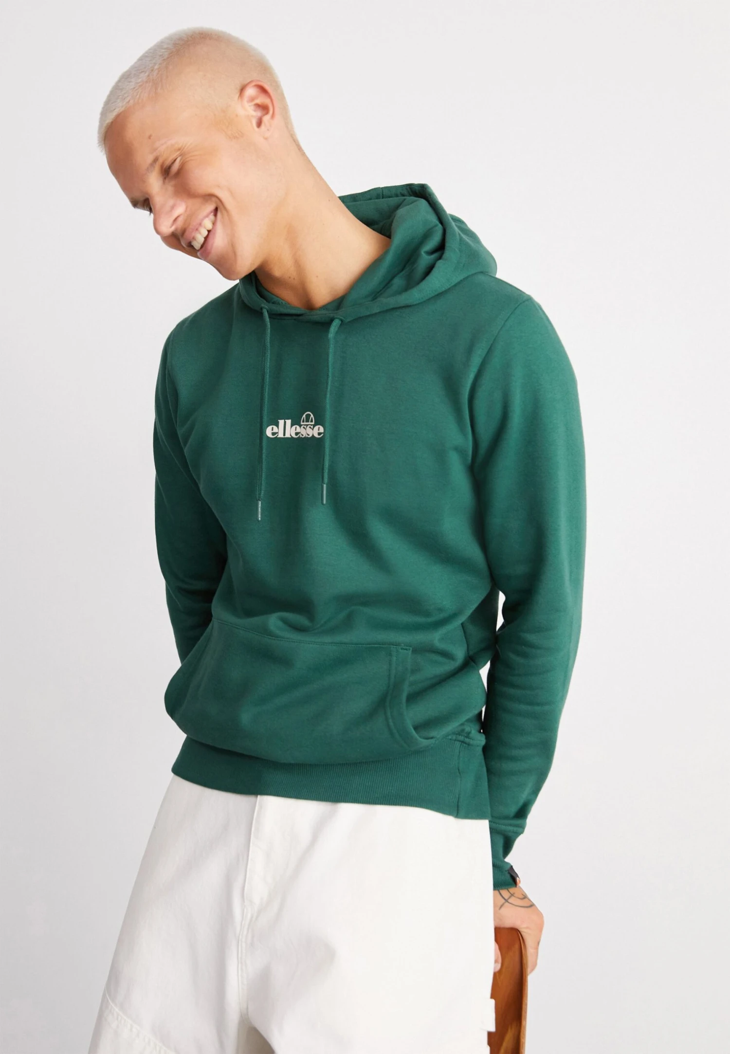 Pershuta HoodyFelpa Con CappuccioDark Green Uomo Maglieria e Felpe EL922S0CN-M11 Ellesse Pershuta HoodyFelpa Con CappuccioDark Green Uomo Maglieria E Felpe EL922S0CN-M11 -Ellesse 0d140927c4634bb9bc4d28230c255531 scaled