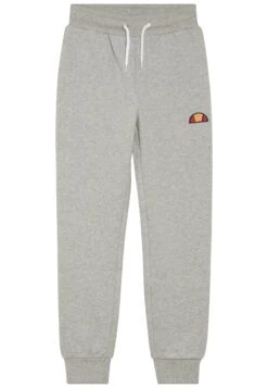 Ellesse ColinoPantaloni SportiviGrey Marl Bambini Pantaloni EL924B000-C11 -Ellesse 0d72a725530e4fd594aec60892ecbc1b