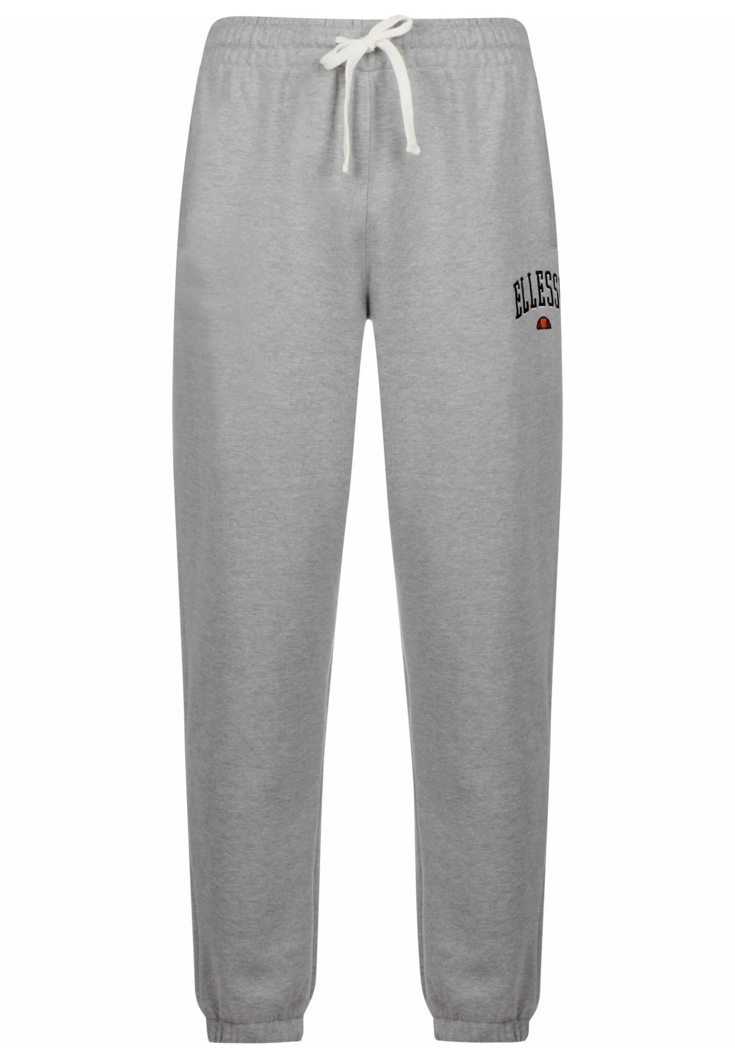 Conwell - Pantaloni Sportivi - Grey Marl Ellesse Conwell - Pantaloni Sportivi - Grey Marl -Ellesse 0dcf648dae50497b9394e3223665b2da