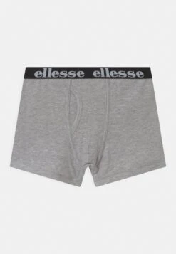 Ellesse Ralio 5 PackCulotteGrey Bambini Intimo E Per La Notte EL984A001-C11 -Ellesse 0e39a382ce2b4a7f9932ca30241b68bf