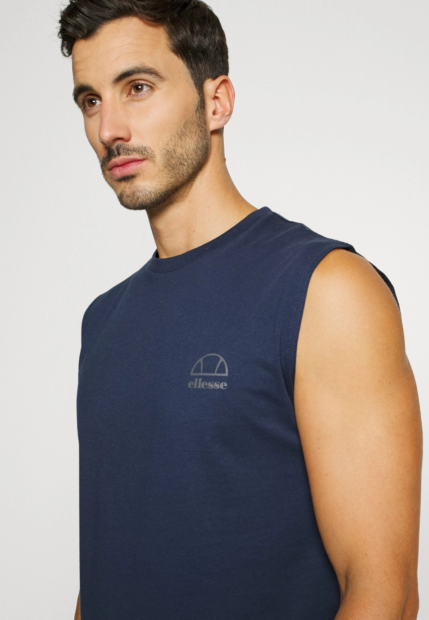 Rollis Vest 3 PackMaglietta IntimaWhite/Black/Navy Uomo Intimo EL982Q000-A12 Ellesse Rollis Vest 3 PackMaglietta IntimaWhite/Black/Navy Uomo Intimo EL982Q000-A12 -Ellesse 0eb7e9224cc245428fc82550ed1a4e4f scaled