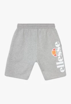 Ellesse -Ellesse 0f807a96971f4a45a9f6cb154d3500b3