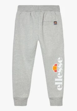 Ellesse -Ellesse 0fba272246de40358983e4dad3ab34bc
