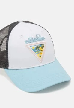 Ellesse Isola Unisex - Cappellino - Multi -Ellesse 1013082e244a4392bd062e058f464724