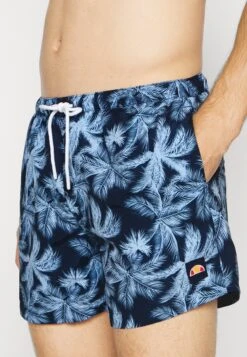 Ellesse SamianoShorts Da MareNavy Uomo Moda Mare EL982H05E-B11 5 Ellesse SamianoShorts Da MareNavy Uomo Moda Mare EL982H05E-B11 -Ellesse 10491e50f20b4e84b4f2debaddc37162