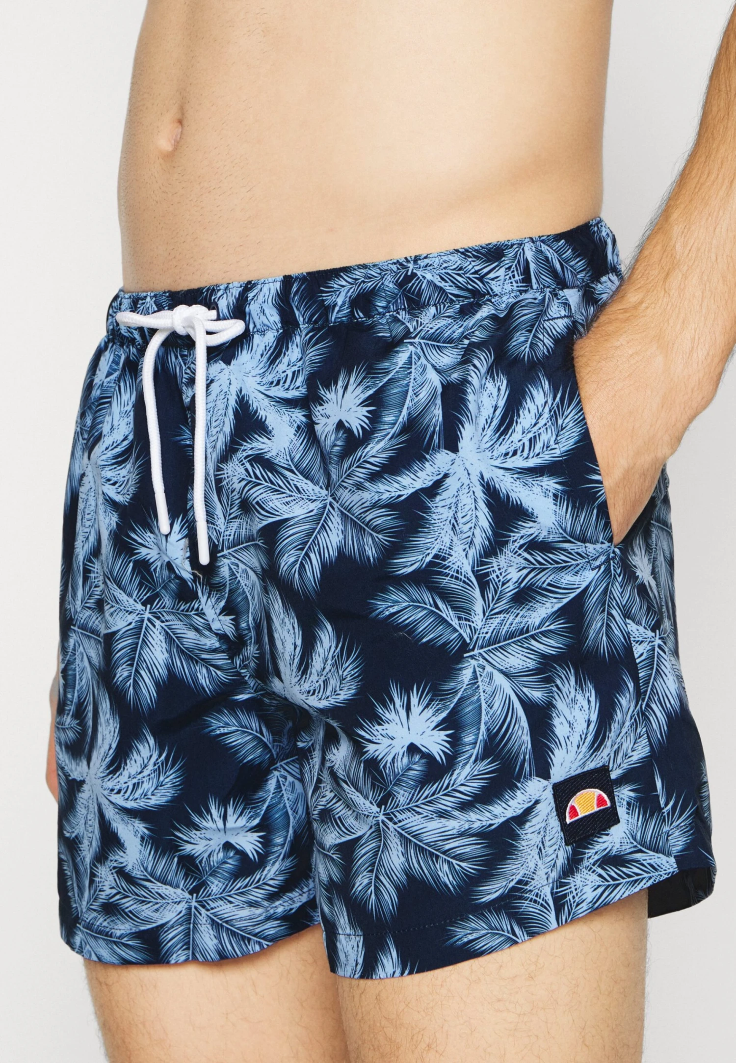 SamianoShorts Da MareNavy Uomo Moda mare EL982H05E-B11 Ellesse SamianoShorts Da MareNavy Uomo Moda Mare EL982H05E-B11 -Ellesse 10491e50f20b4e84b4f2debaddc37162 scaled