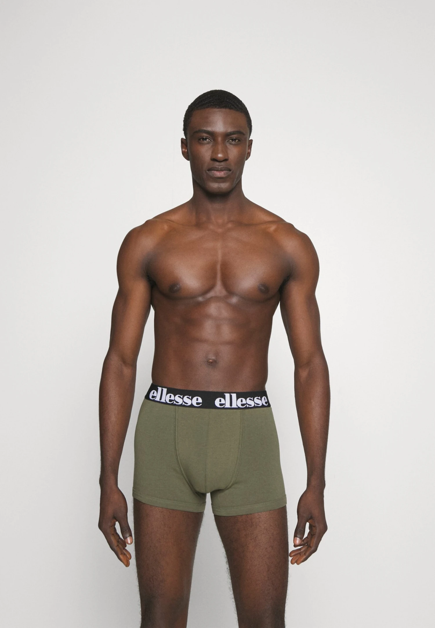 Valio 4PkCulotteMulti Uomo Abbigliamento EL982O05I-T11 Ellesse Valio 4PkCulotteMulti Uomo Abbigliamento EL982O05I-T11 -Ellesse 108215ef43d2448b9b39fbc9a42ed368 scaled