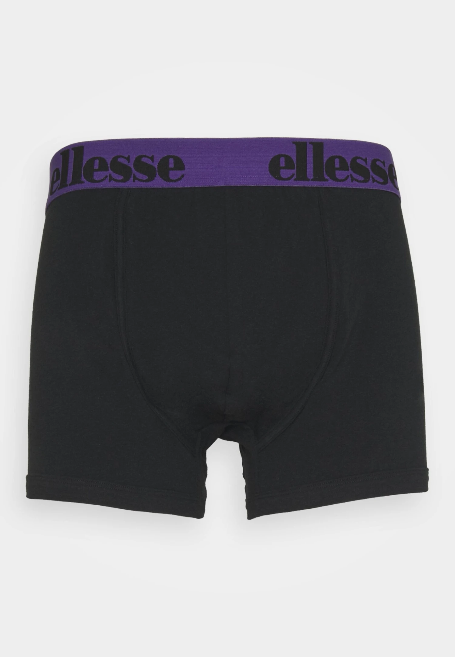 Nurra Fashion Trunks 5 PackCulotteBlack Uomo Intimo EL982O01R-Q11 Ellesse Nurra Fashion Trunks 5 PackCulotteBlack Uomo Intimo EL982O01R-Q11 -Ellesse 10bf1016229945b89683d7565b50447f scaled