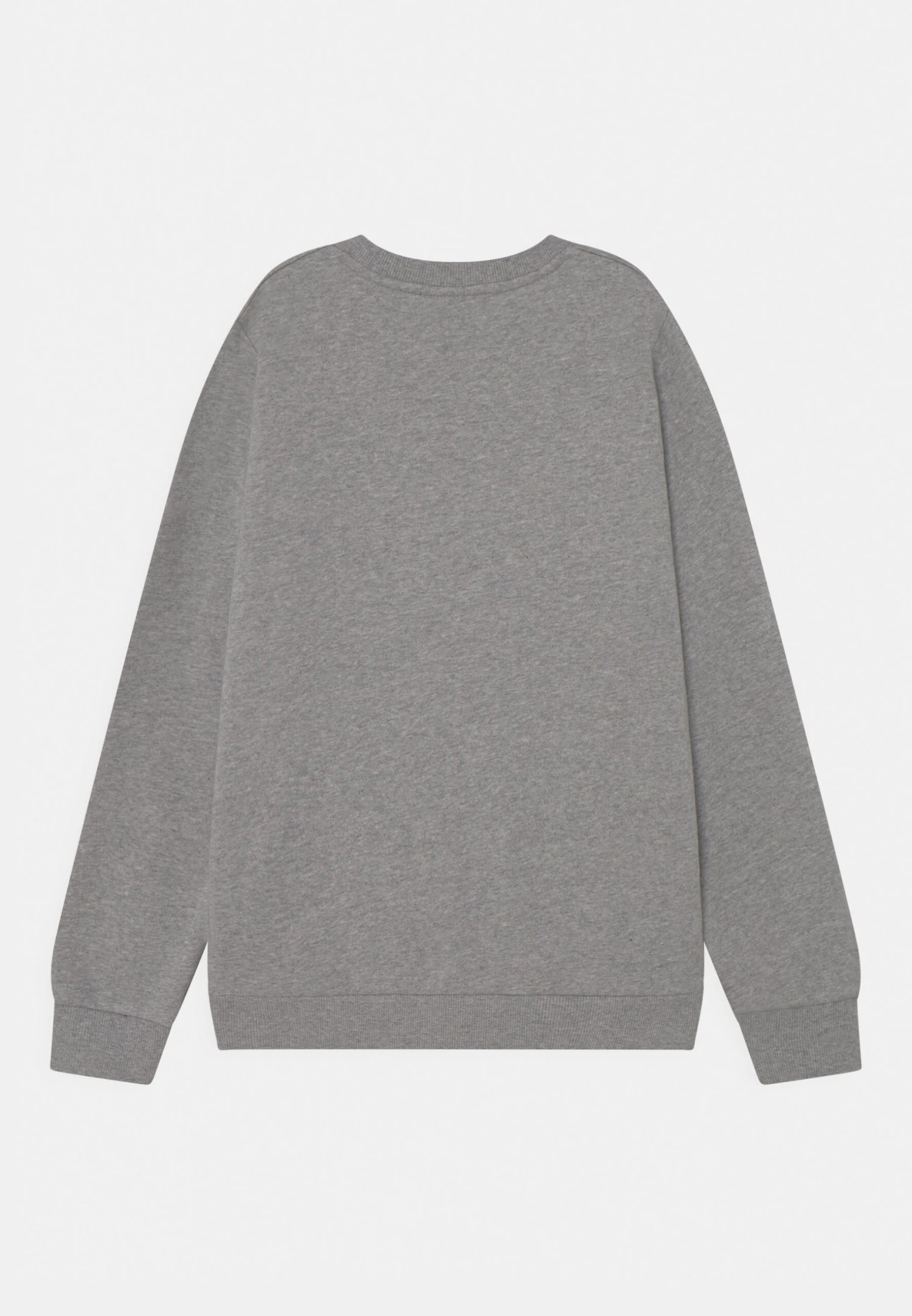 PavoneFelpaGrey Marl Bambini Pullover & cardigan EL924K01O-C11 Ellesse PavoneFelpaGrey Marl Bambini Pullover & Cardigan EL924K01O-C11 -Ellesse 10eefc99ef52439bbe416caf437463a5 scaled