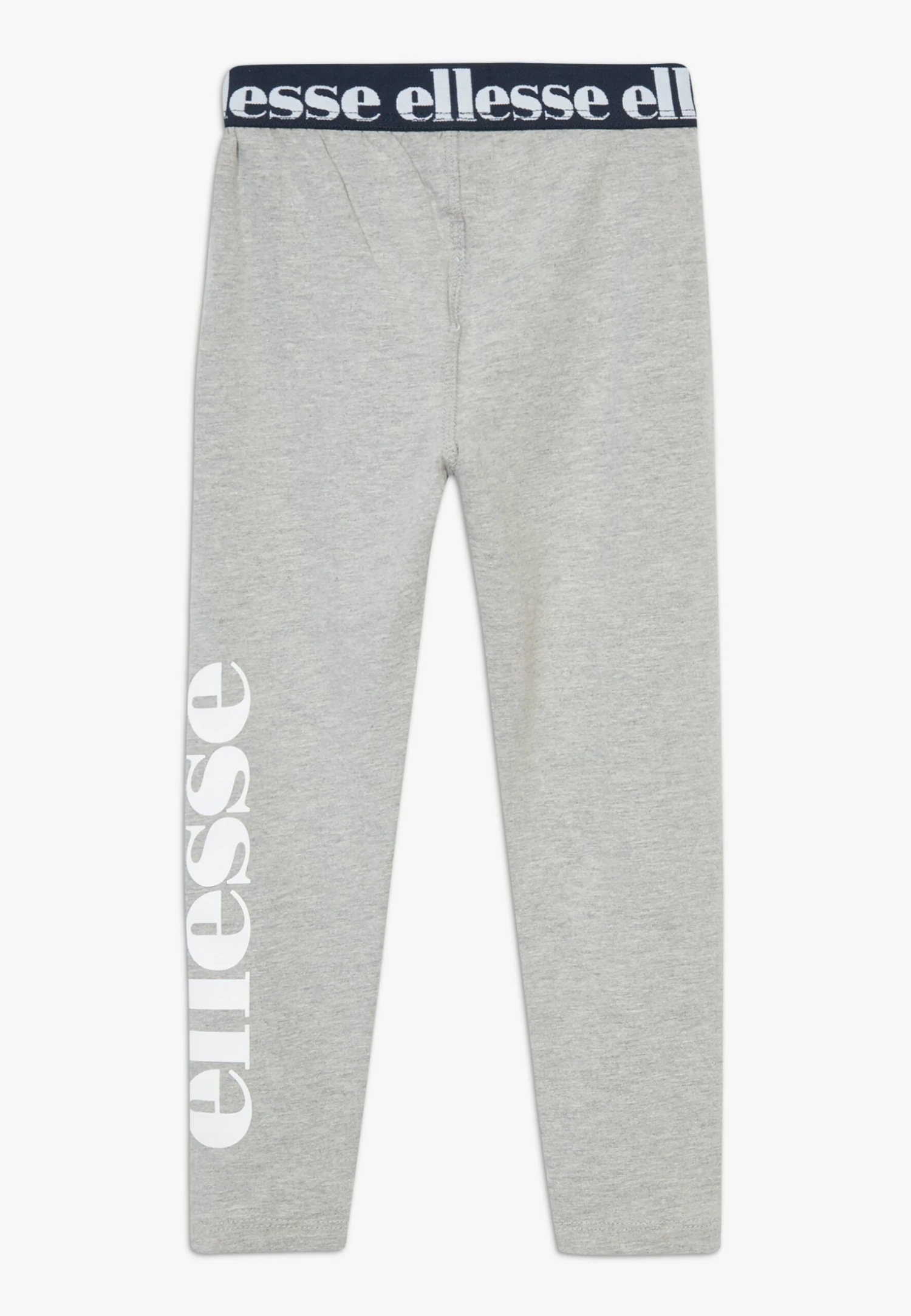 FabiLeggingsLight Grey Bambini Pantaloni EL923B001-C11 Ellesse FabiLeggingsLight Grey Bambini Pantaloni EL923B001-C11 -Ellesse 111ca63deeda4f9e971f938e110640fd scaled