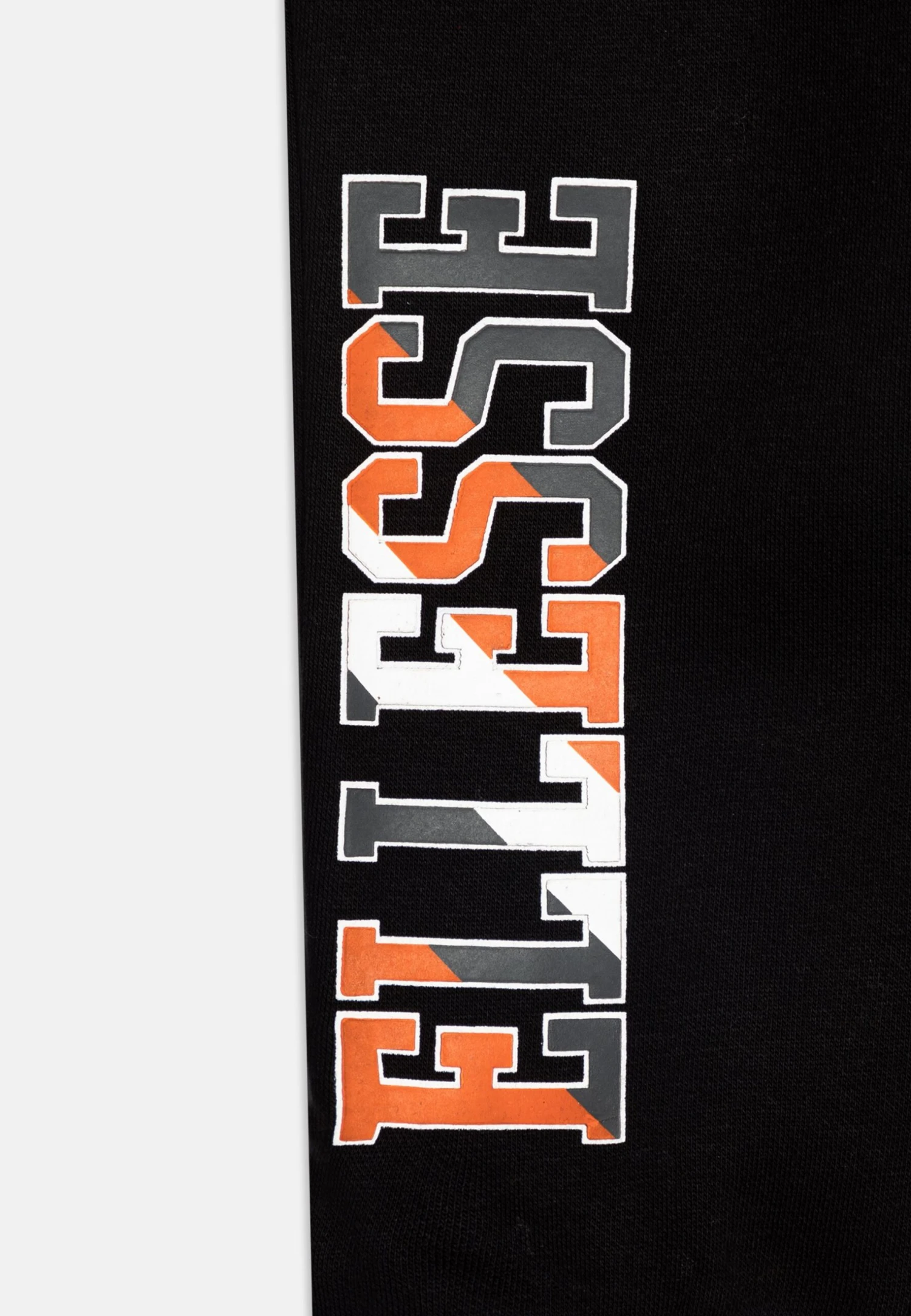 Solvay PantPantaloni SportiviBlack Bambini Pantaloni EL924B01B-Q11 Ellesse Solvay PantPantaloni SportiviBlack Bambini Pantaloni EL924B01B-Q11 -Ellesse 111f4af49c5f4105b6ebdc1993bfcd32 scaled