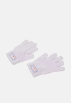 Ellesse Velly Pom Pom Bubb Junior Unisex Set BerrettoLilac Bambini Cappelli & Berretti EL953W008-I11 4 Ellesse Velly Pom Pom Bubb Junior Unisex Set BerrettoLilac Bambini Cappelli & Berretti EL953W008-I11 -Ellesse 116b298120fb4c1ebe4e5415b586b1bd