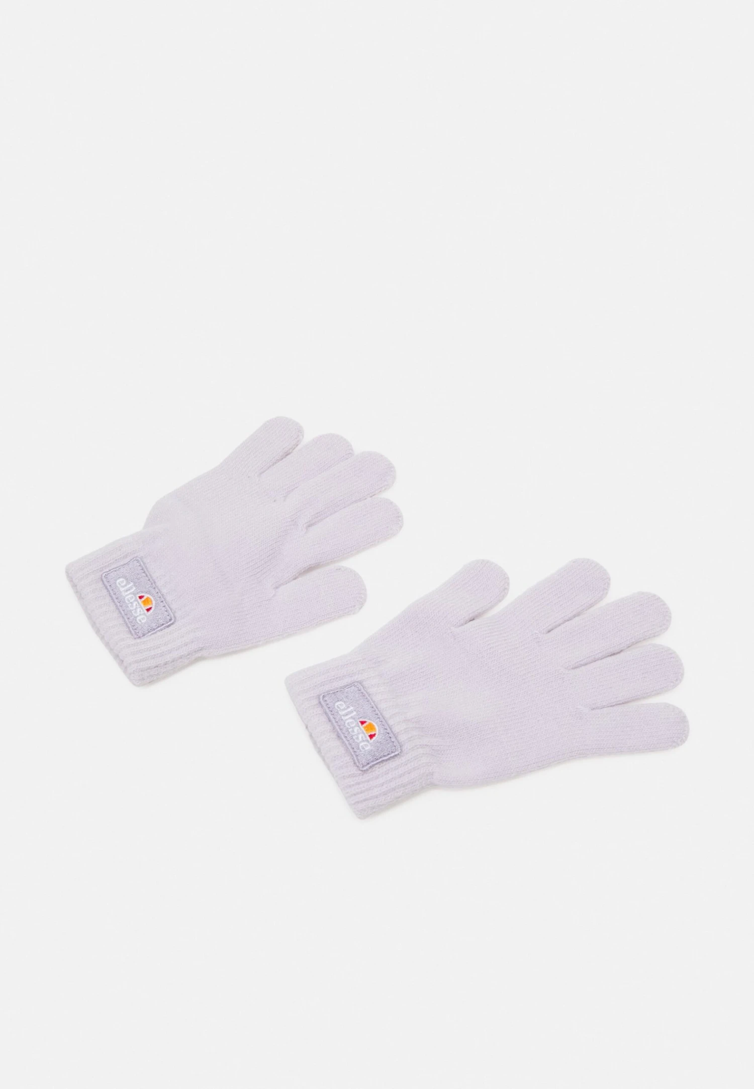 Velly Pom Pom Bubb Junior Unisex Set BerrettoLilac Bambini Cappelli & Berretti EL953W008-I11 Ellesse Velly Pom Pom Bubb Junior Unisex Set BerrettoLilac Bambini Cappelli & Berretti EL953W008-I11 -Ellesse 116b298120fb4c1ebe4e5415b586b1bd scaled