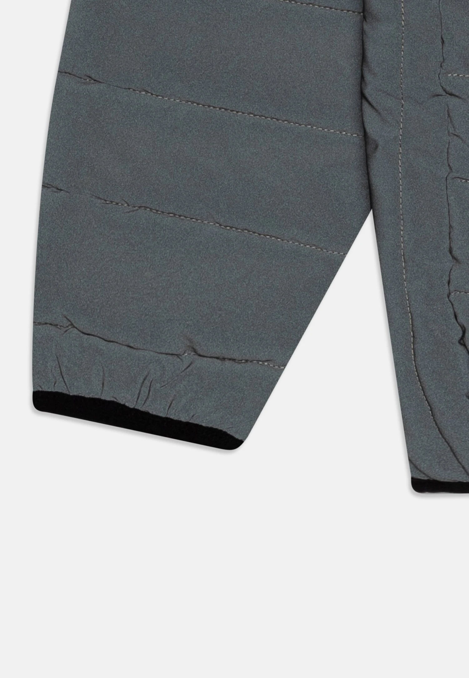 Zentrian Padded UnisexGiacca InvernaleSilver/Dark Grey Bambini Abbigliamento outwear EL943F00J-D11 Ellesse Zentrian Padded UnisexGiacca InvernaleSilver/Dark Grey Bambini Abbigliamento Outwear EL943F00J-D11 -Ellesse 117679577d9e4d358744e0264854da12 scaled