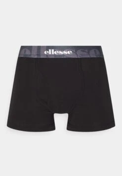 Ellesse Crista 5Pk - Culotte - Multi -Ellesse 117fa4290e4c44a9bbcf7f3e1b7417da
