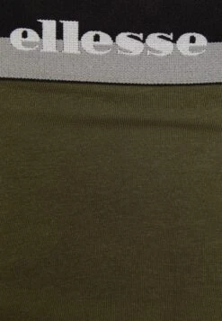 Ellesse Culotte - Multi -Ellesse 11ac24c3fc8b4a0aa37f46884bfc76fa