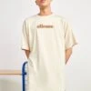 Ellesse Kem TeeT-Shirt Con StampaOffwhite Uomo Abbigliamento EL922O0I0-A11 1 Ellesse Kem TeeT-Shirt Con StampaOffwhite Uomo Abbigliamento EL922O0I0-A11 -Ellesse 11cf0dba971746c6a9759f8872e3945a