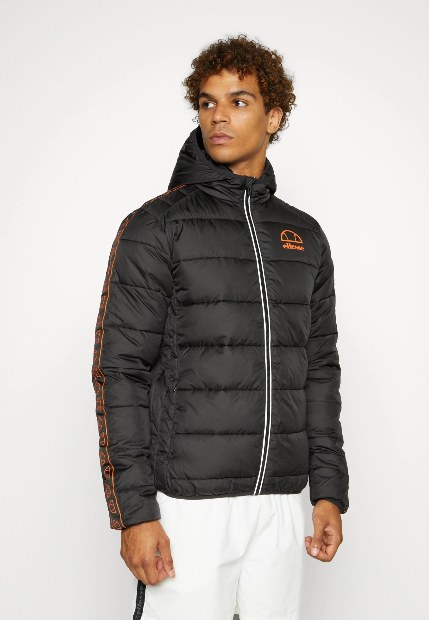 Zeticci Padded JacketGiacca InvernaleBlack Uomo Giacche EL942F03K-Q11 Ellesse Zeticci Padded JacketGiacca InvernaleBlack Uomo Giacche EL942F03K-Q11 -Ellesse 1219cd68801f47eab3f22d7464f7d022 scaled