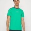 Ellesse AlonaT-Shirt Con StampaGreen Uomo Abbigliamento EL942D03T-M11 1 Ellesse AlonaT-Shirt Con StampaGreen Uomo Abbigliamento EL942D03T-M11 -Ellesse 125773c99bf143dd8842e21cfd372c47