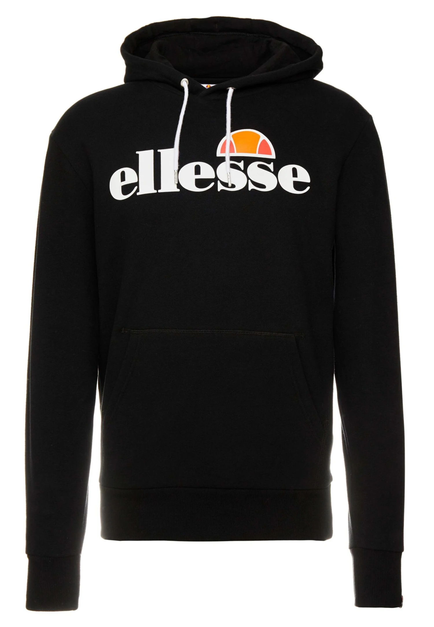Gottero - Felpa Con Cappuccio - Black Ellesse Gottero - Felpa Con Cappuccio - Black -Ellesse 13124b0c43ef401bbba3b7c43405d512 scaled