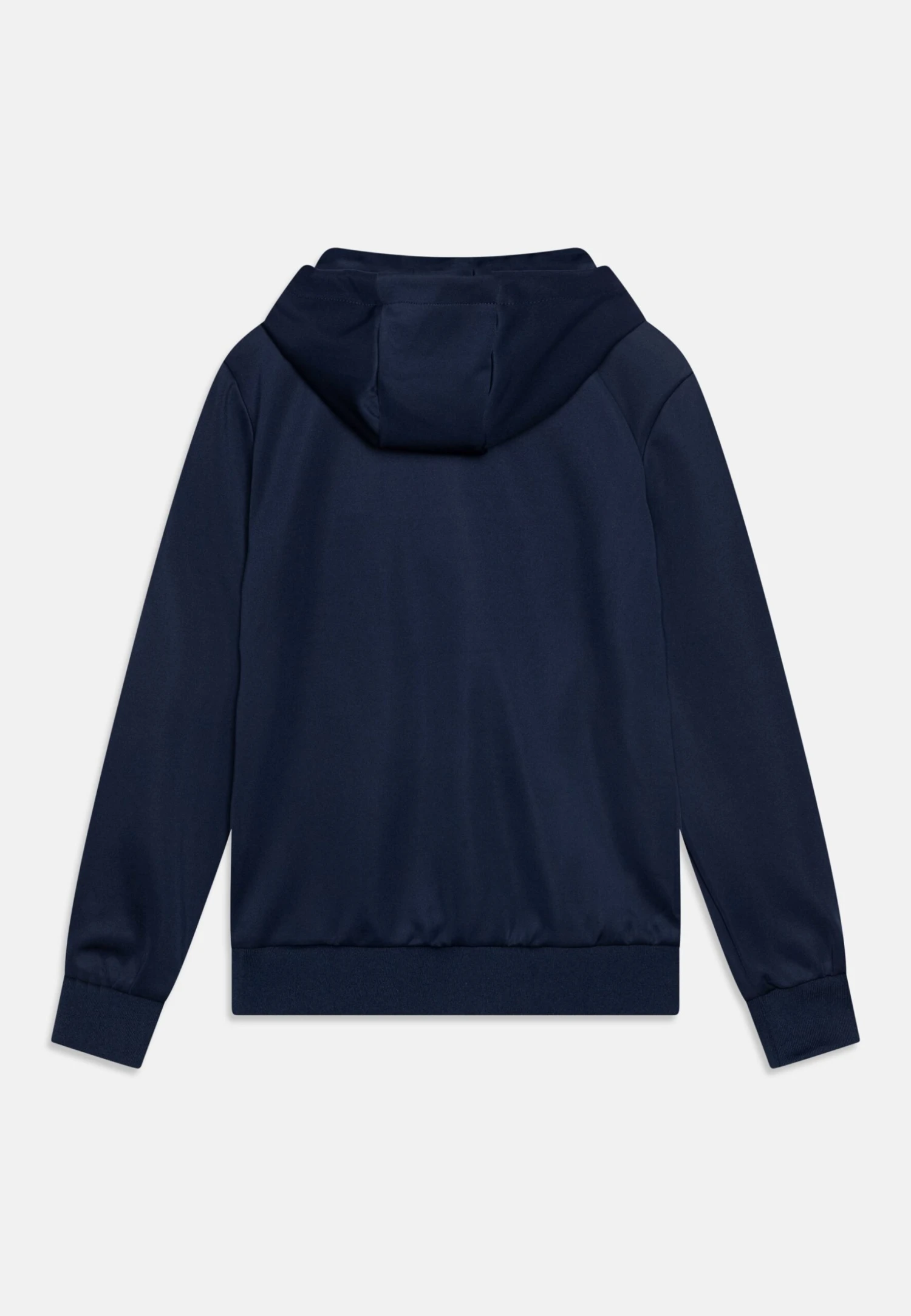 Bezino Hoody UnisexFelpa Con CappuccioNavy Bambini Pullover & cardigan EL943G00L-K11 Ellesse Bezino Hoody UnisexFelpa Con CappuccioNavy Bambini Pullover & Cardigan EL943G00L-K11 -Ellesse 131417d902f0406caeb0e0ad64705f6b scaled