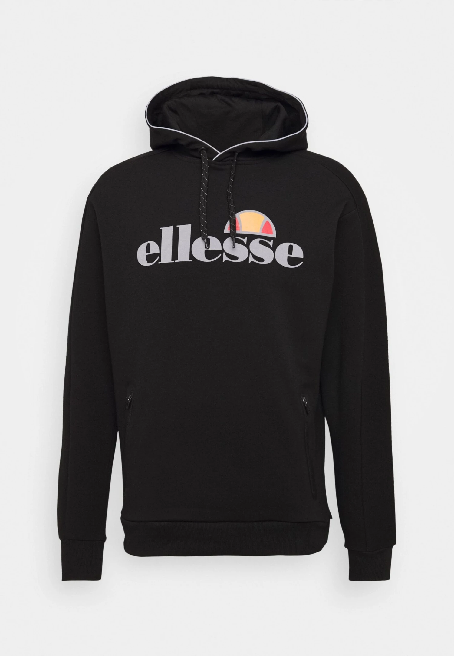 Ducenta HoodyFelpa Con CappuccioBlack Uomo Abbigliamento EL942G00J-Q11 Ellesse Ducenta HoodyFelpa Con CappuccioBlack Uomo Abbigliamento EL942G00J-Q11 -Ellesse 1327060520ee4a9ea2126addc13a3de9 scaled
