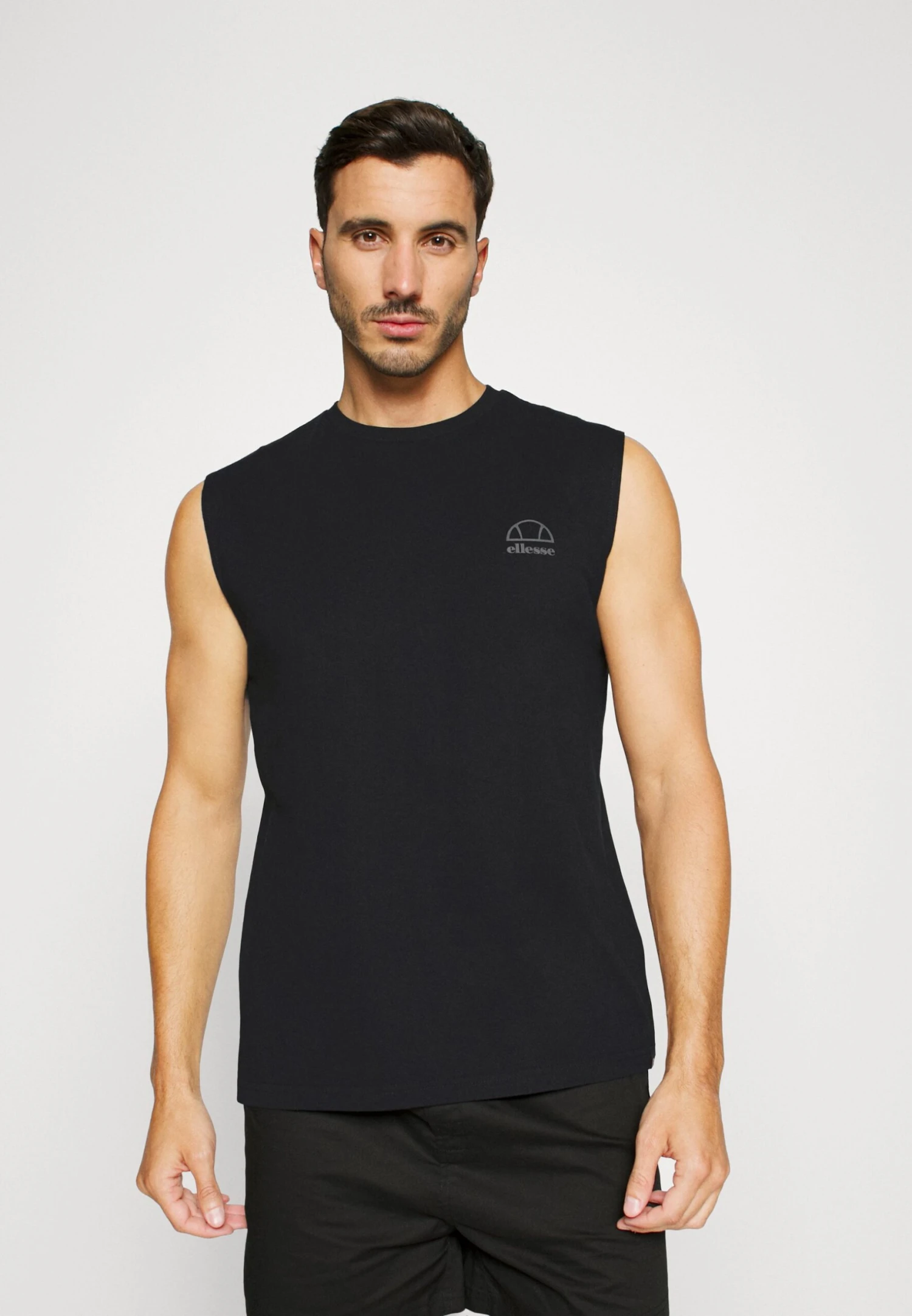 Rollis Vest 3 PackMaglietta IntimaWhite/Black/Grey Marl Uomo Intimo EL982Q000-A13 Ellesse Rollis Vest 3 PackMaglietta IntimaWhite/Black/Grey Marl Uomo Intimo EL982Q000-A13 -Ellesse 13560b97eaef4a4da44aa02722f9ff0d scaled