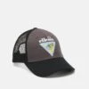 Ellesse Isola UnisexCappellinoDark Grey Uomo Accessori EL954Q03Z-C11 -Ellesse 1375d561f2a9421da4d24fd988ca0726