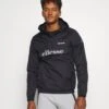 Ellesse Bertoleti JacketGiacca SportivaBlack Uomo Pantaloni Sportivi E Joggers EL942F016-Q11 2 Ellesse Bertoleti JacketGiacca SportivaBlack Uomo Pantaloni Sportivi E Joggers EL942F016-Q11 -Ellesse 139ac84e0f6049818809d8938885ba02