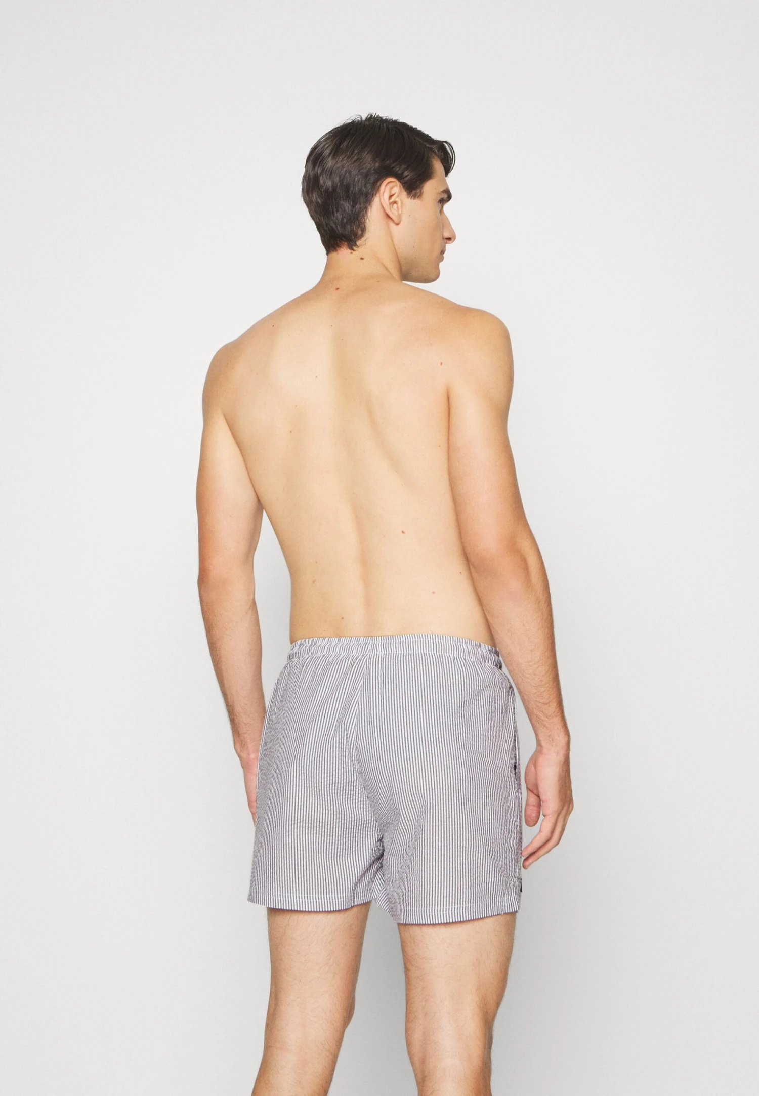 Carali - Shorts Da Mare - Dark Grey Ellesse Carali - Shorts Da Mare - Dark Grey -Ellesse 13bb58079d3442a69d08b707fbac39e1 scaled