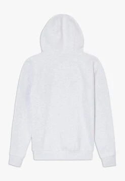 Ellesse JeroFelpaWhite Marl Bambini Pullover & Cardigan EL924K007-K11 -Ellesse 142f91af7a2d4c3b8c30f8c94c1a9b81