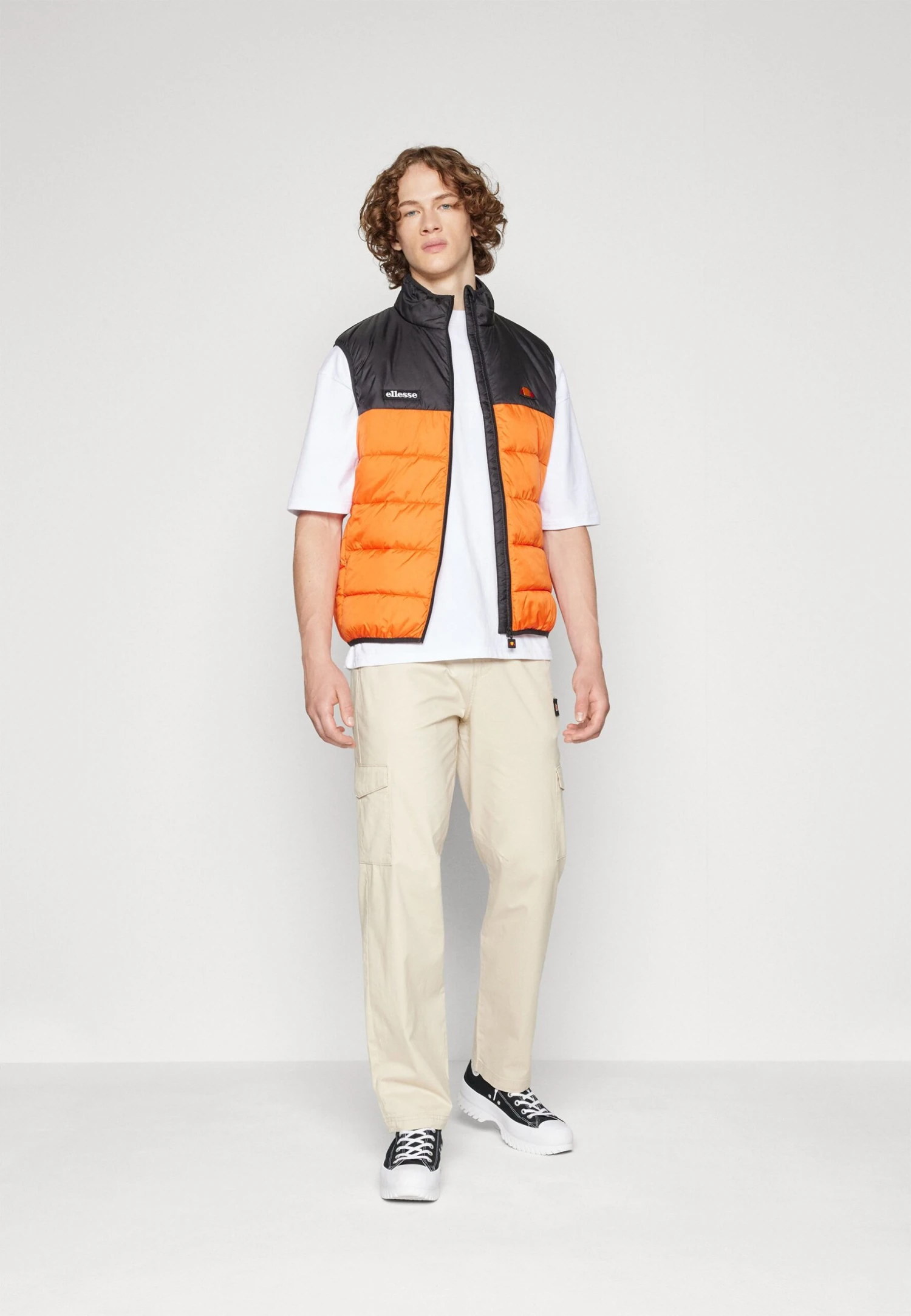 RingaPantaloni CargoBeige Uomo Pantaloni EL922E061-B11 Ellesse RingaPantaloni CargoBeige Uomo Pantaloni EL922E061-B11 -Ellesse 145e35c28a7e4676bc0683ebc1074c7b scaled