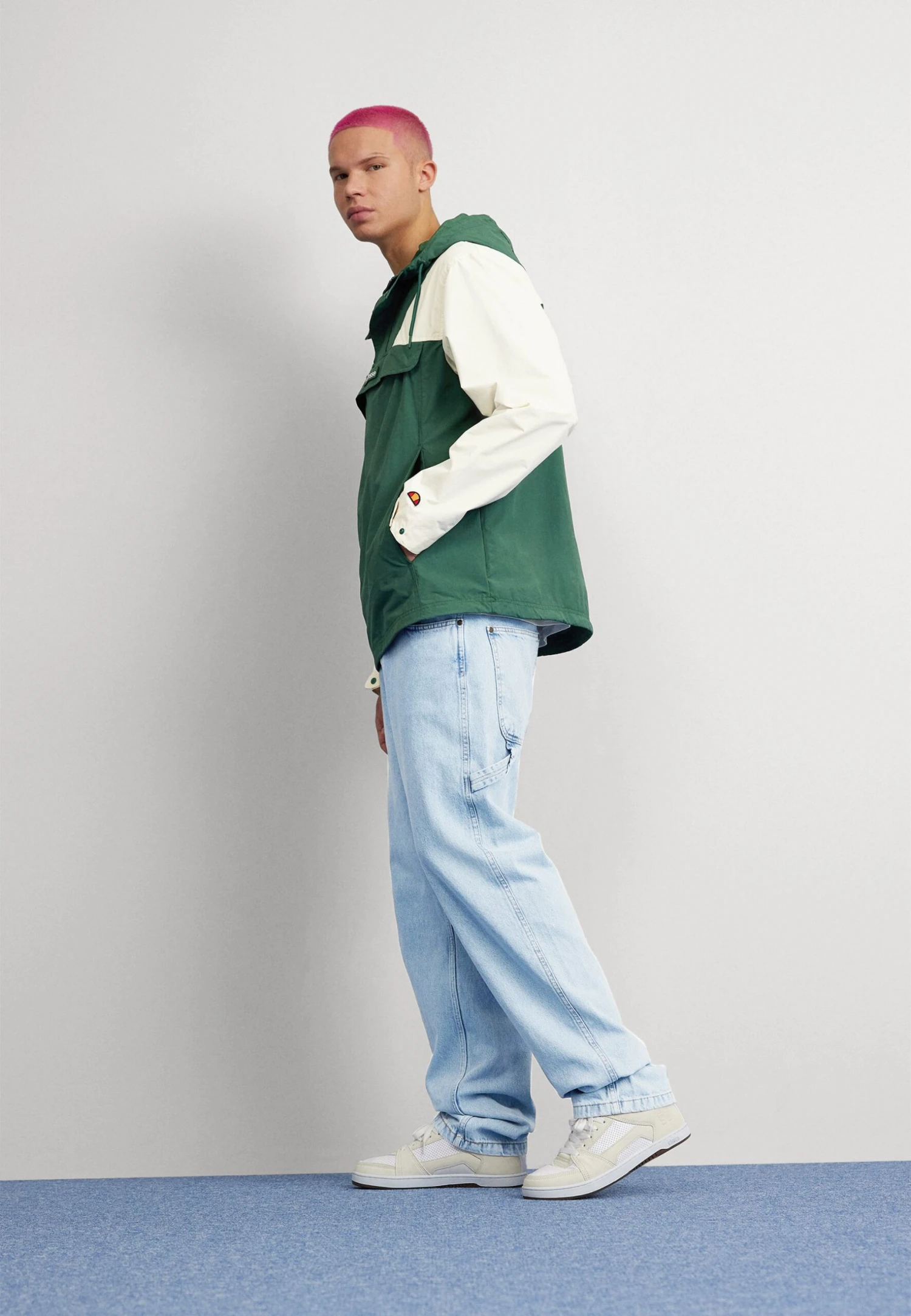Pierleoni JacketGiacca LeggeraDark Green Uomo Giacche EL922T0A3-M11 Ellesse Pierleoni JacketGiacca LeggeraDark Green Uomo Giacche EL922T0A3-M11 -Ellesse 15152aa1a7cc41b4a644ba697ed6a75a scaled