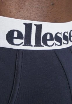 Ellesse Danna 5 PackSlipMulti Uomo Abbigliamento EL982O05K-T11 -Ellesse 1556da258c764702a18bf188034b04cc