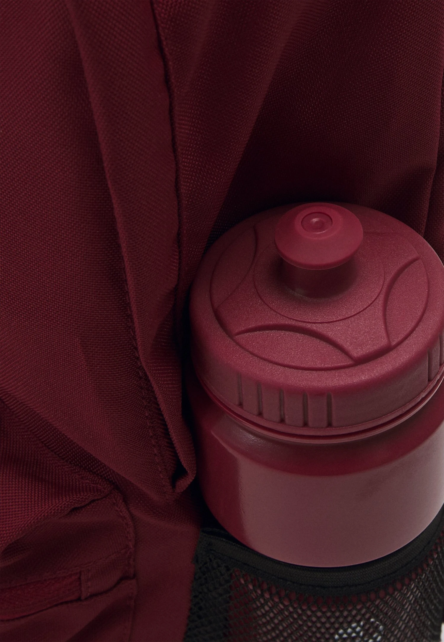 Arora Backpack And Water Bottle Set UnisexSet ZainettoBurgundy Bambini Zaini e astucci scuola EL953I009-G11 Ellesse Arora Backpack And Water Bottle Set UnisexSet ZainettoBurgundy Bambini Zaini E Astucci Scuola EL953I009-G11 -Ellesse 16081870d2d84607b891eee7b00cace5 scaled