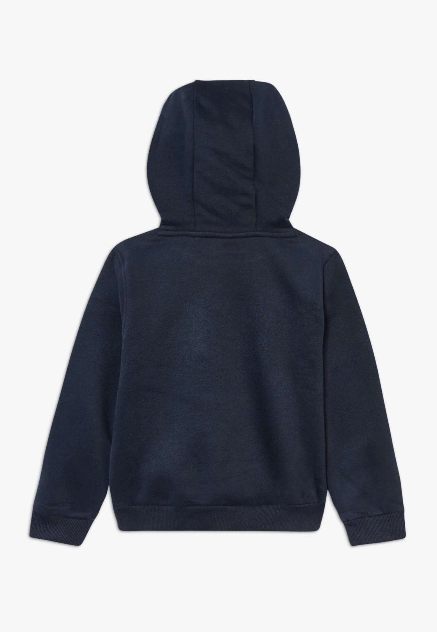 IsobelFelpa Con CappuccioNavy Bambini Pullover & cardigan EL923K005-K11 Ellesse IsobelFelpa Con CappuccioNavy Bambini Pullover & Cardigan EL923K005-K11 -Ellesse 168933f2bd8b45489b93322e5f6c5315 scaled