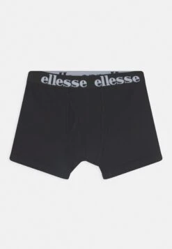 Ellesse Ralio 5 PackCulotteMulti Bambini Intimo E Per La Notte EL984A005-J11 -Ellesse 16920dedeb724d2aa31594d85d5ff791