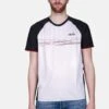 Ellesse Tecnica- T-Shirt Con Stampa - Bianco -Ellesse 16ed1940bbd242de92d5206df9817b57