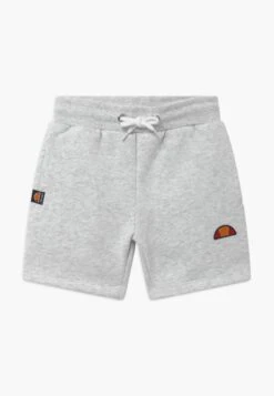 Ellesse ToylePantaloni SportiviWhite Marl Bambini Corti EL924C002-A11