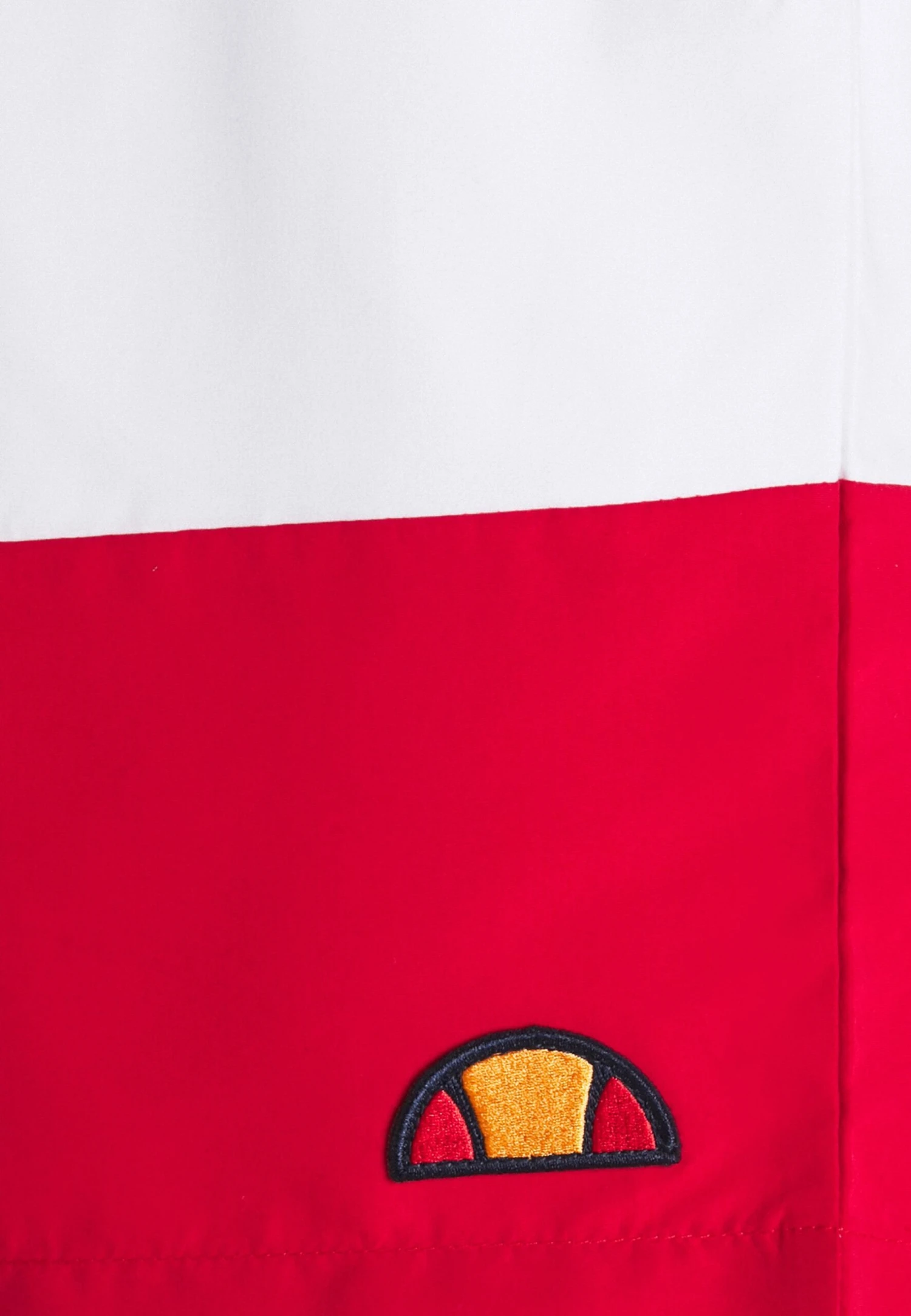 Cielo - Shorts Da Mare - Navy/White/Red Ellesse Cielo - Shorts Da Mare - Navy/White/Red -Ellesse 17d179133c2040918c6c823b6ece5c4f scaled