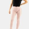 Ellesse Leggings - Rose -Ellesse 1850f0bfc7fc45d684801324b940d4a3