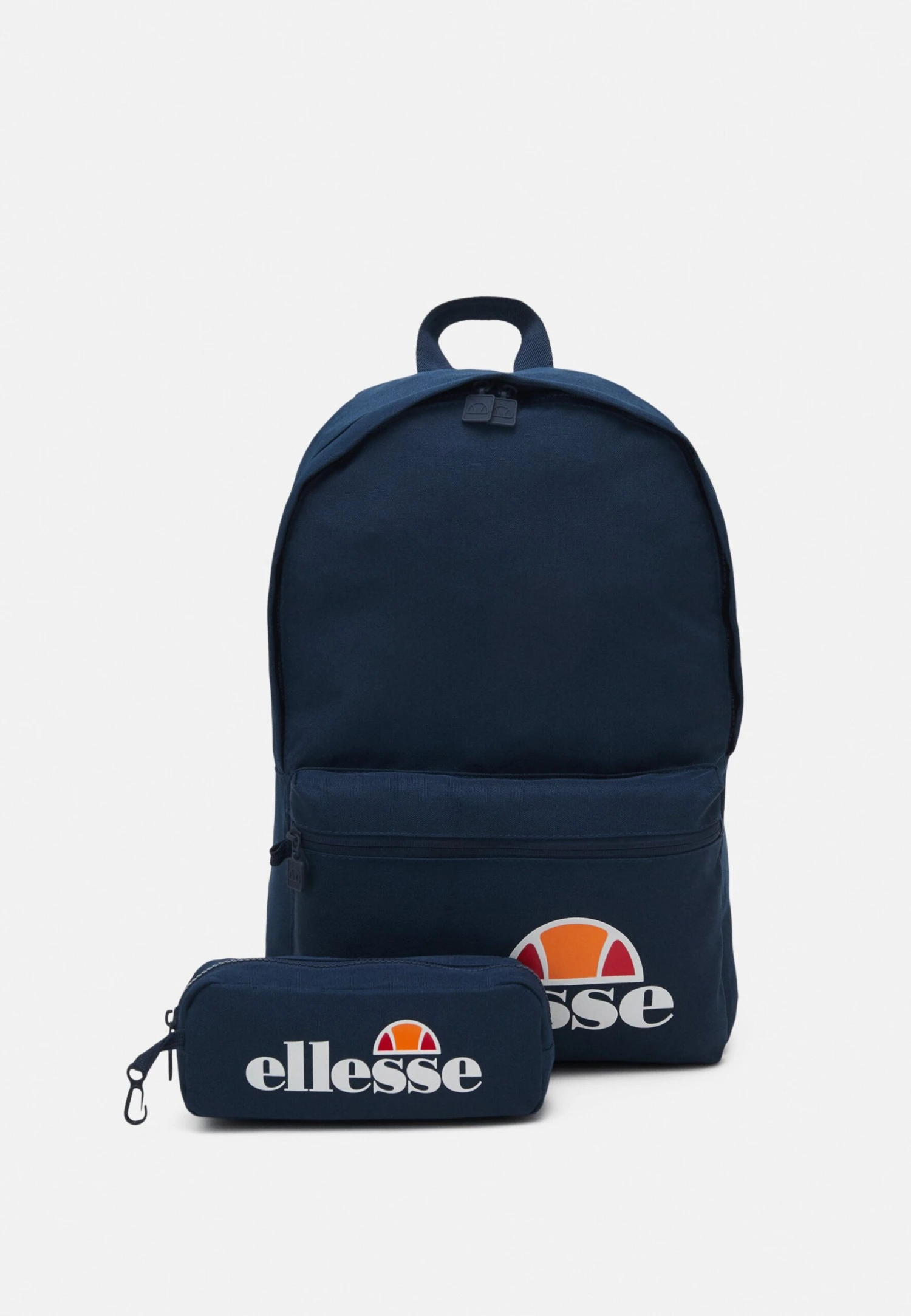 Rolby Backpack And Pencil Case Unisex SetZainoNavy Uomo Borse EL954O00A-K11 Ellesse Rolby Backpack And Pencil Case Unisex SetZainoNavy Uomo Borse EL954O00A-K11 -Ellesse 1869db545e4b40a3ad473dfded5761e0 scaled