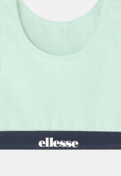Ellesse Emilo Bra 3 PackBustinoMulti Bambini Intimo E Per La Notte EL983A00D-M11 -Ellesse 187b41753d824414aaa08f9ff8903793