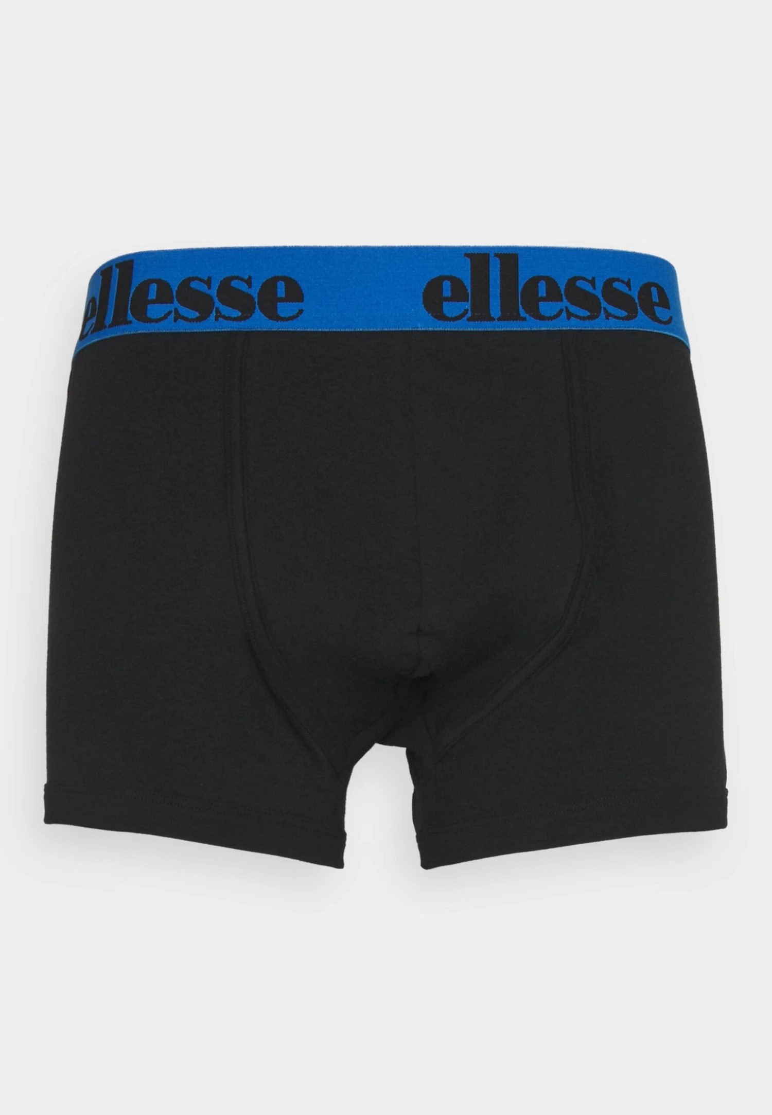 Nurra Fashion Trunks 5 PackCulotteBlack Uomo Intimo EL982O01R-Q11 Ellesse Nurra Fashion Trunks 5 PackCulotteBlack Uomo Intimo EL982O01R-Q11 -Ellesse 1882c5ea46ef4d11a1c71935a69d4dd1 scaled