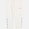 Ellesse WillimaPantaloni SportiviOff-White Bambini Pantaloni EL923B01N-A11 -Ellesse 18c6cc05988d4515992461dcfbea8dbf