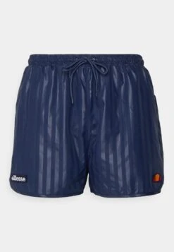 Ellesse TresiShorts Da MareNavy Uomo Moda Mare EL982H03S-K11 -Ellesse 18f21166ab4b443cbbd6e4f6e45900a6